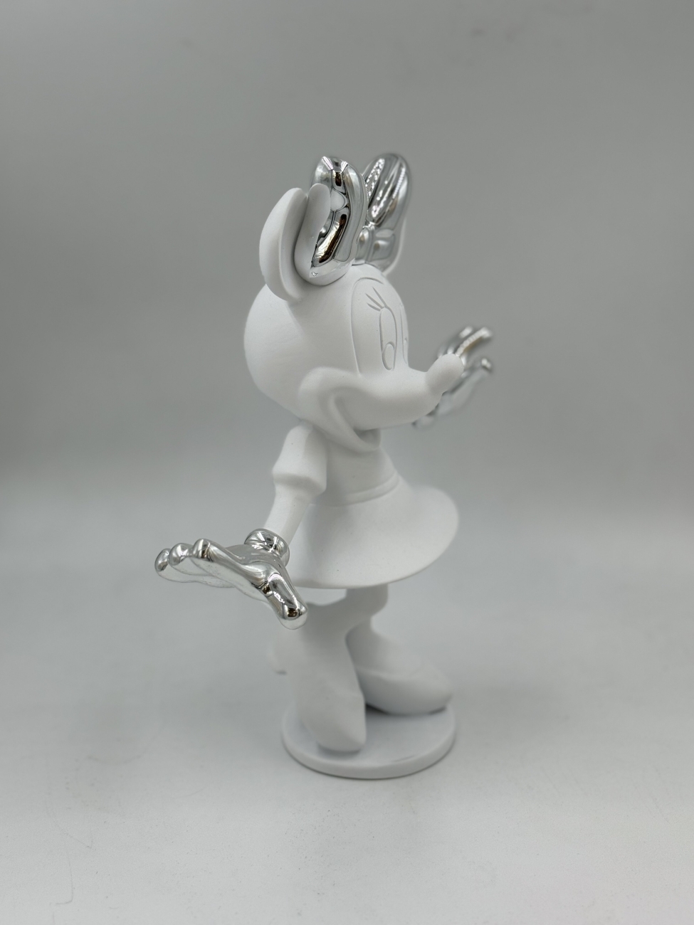 Teona decor disney td042/1s