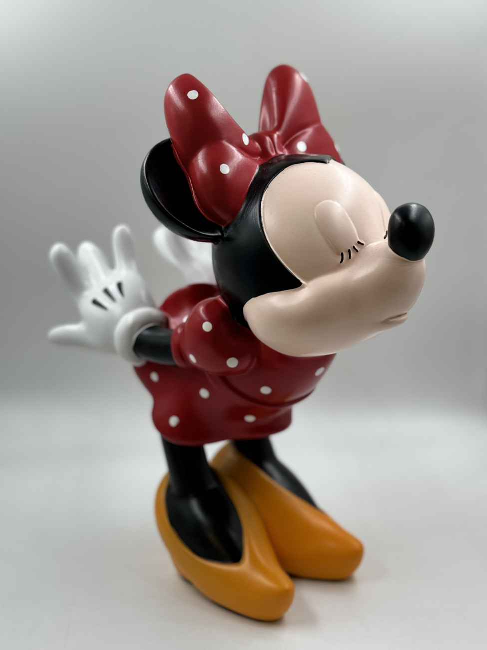 Teona decor disney td025/2s