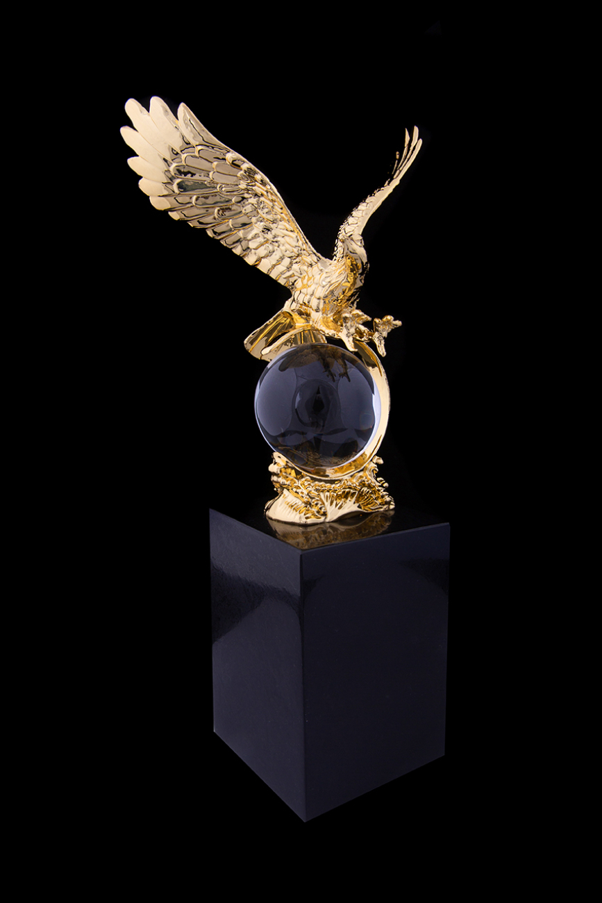 Teona decor aigle td058l