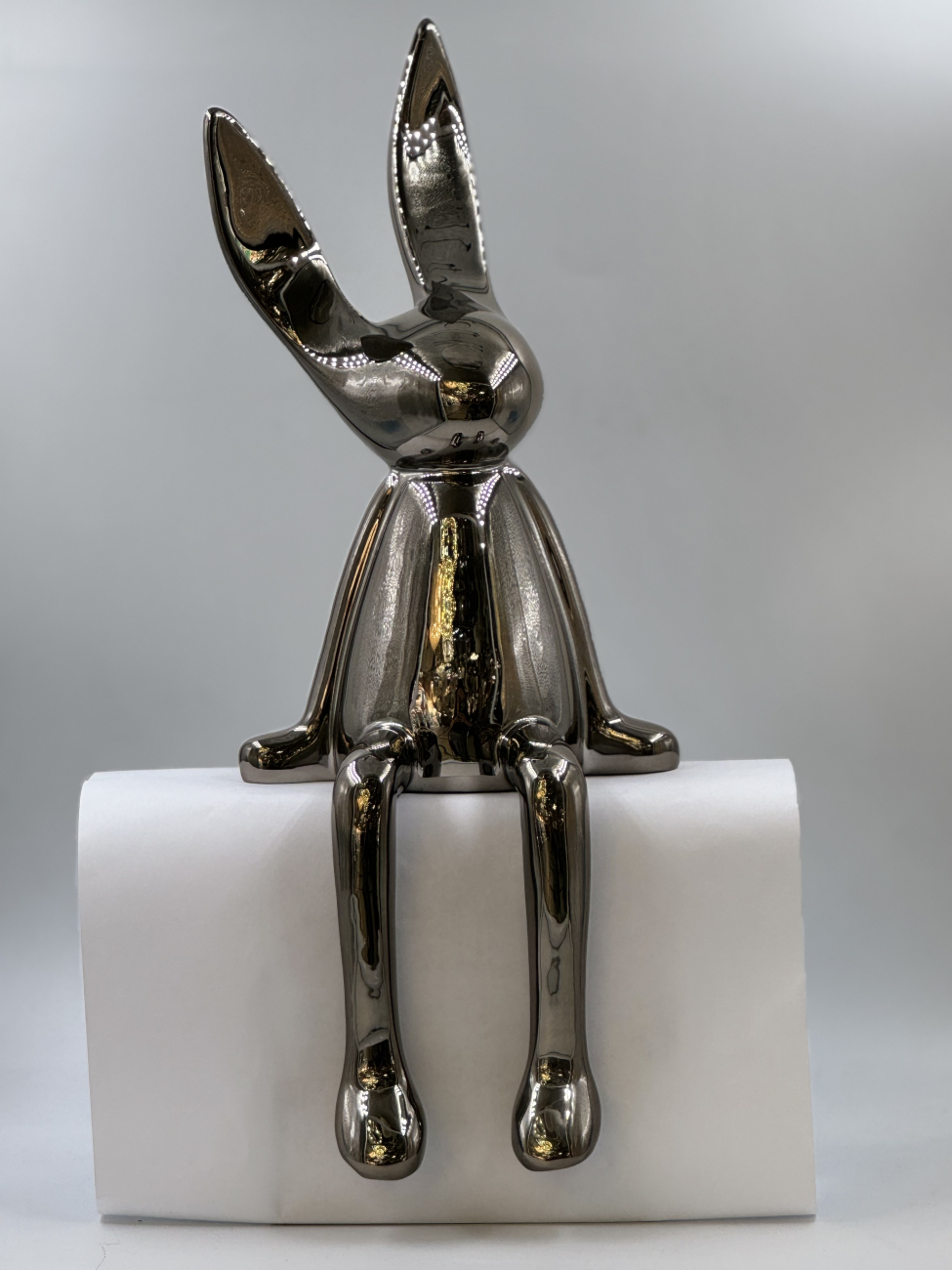 Teona decor lapin td049/3l