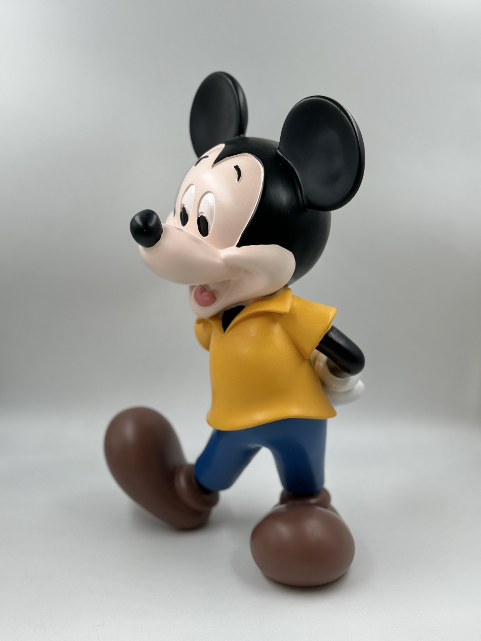 Teona decor disney td024