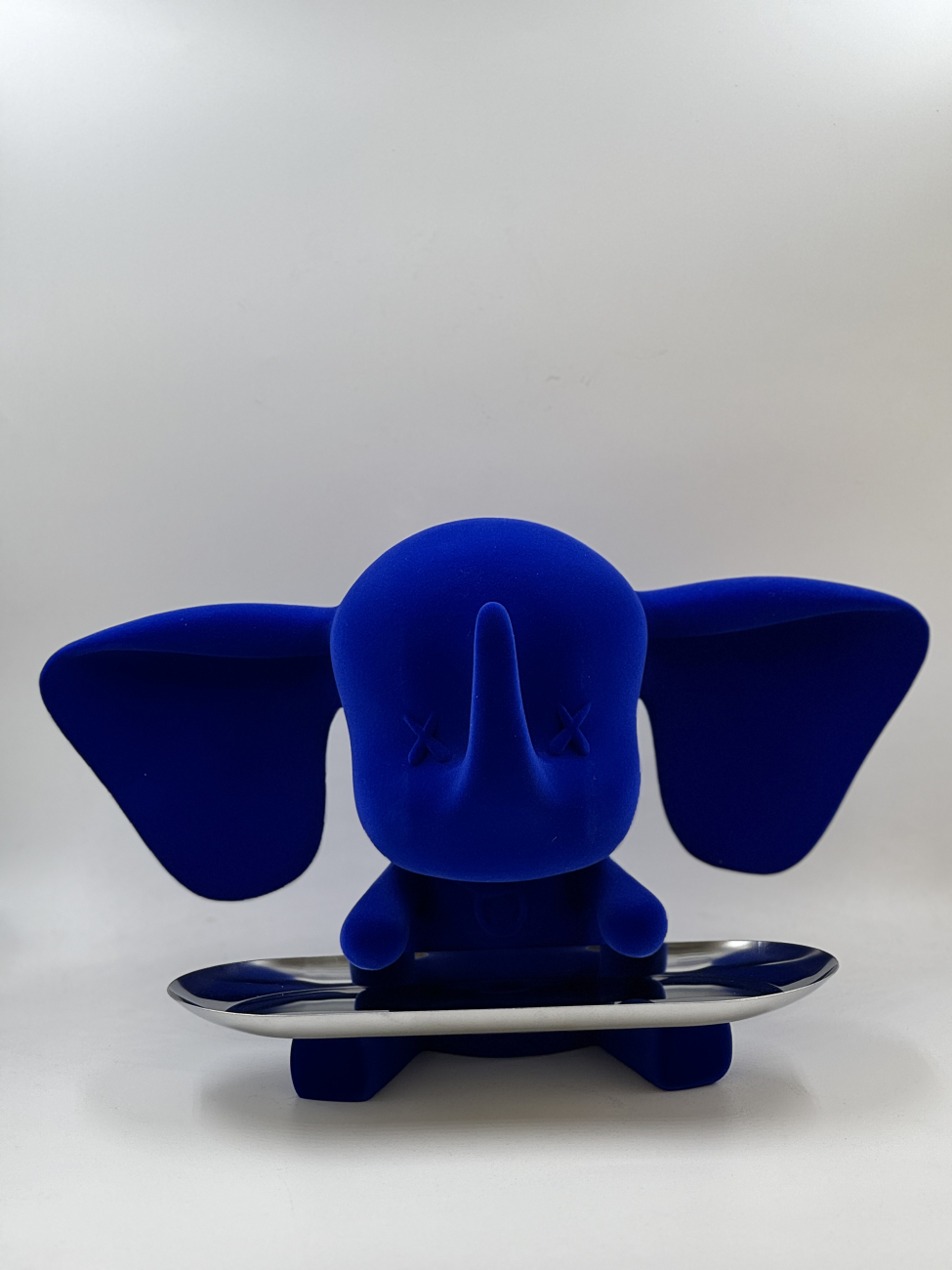 Teona decor elephant td033