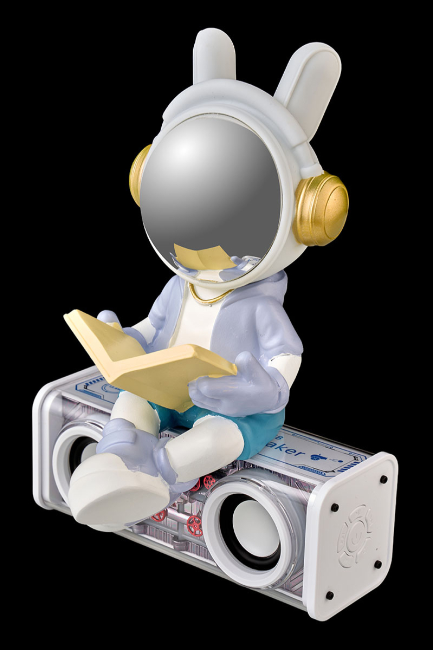 Teona decor galaxie td434/1