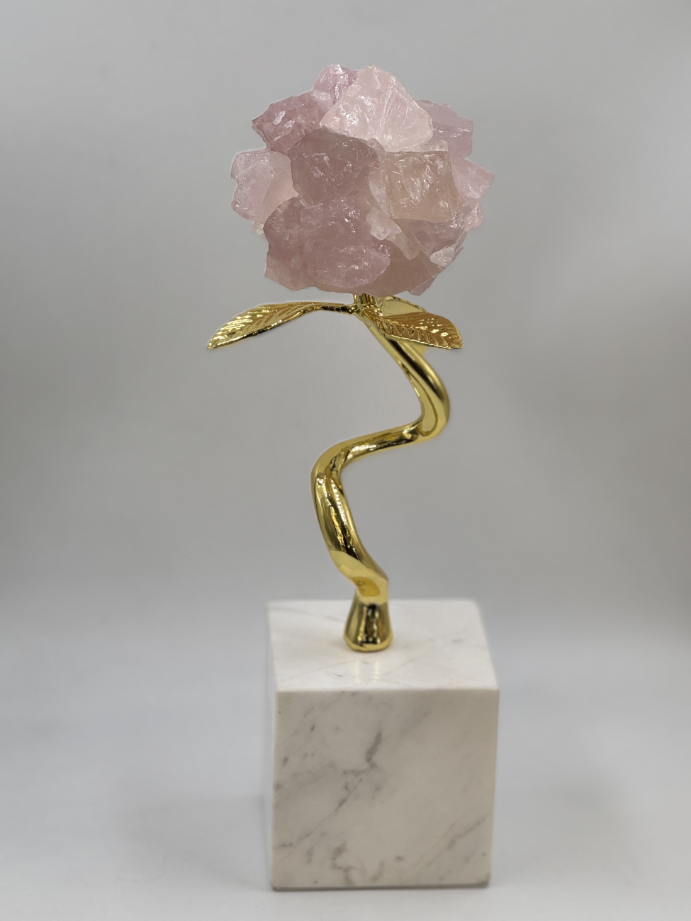 Teona decor fleur td052l