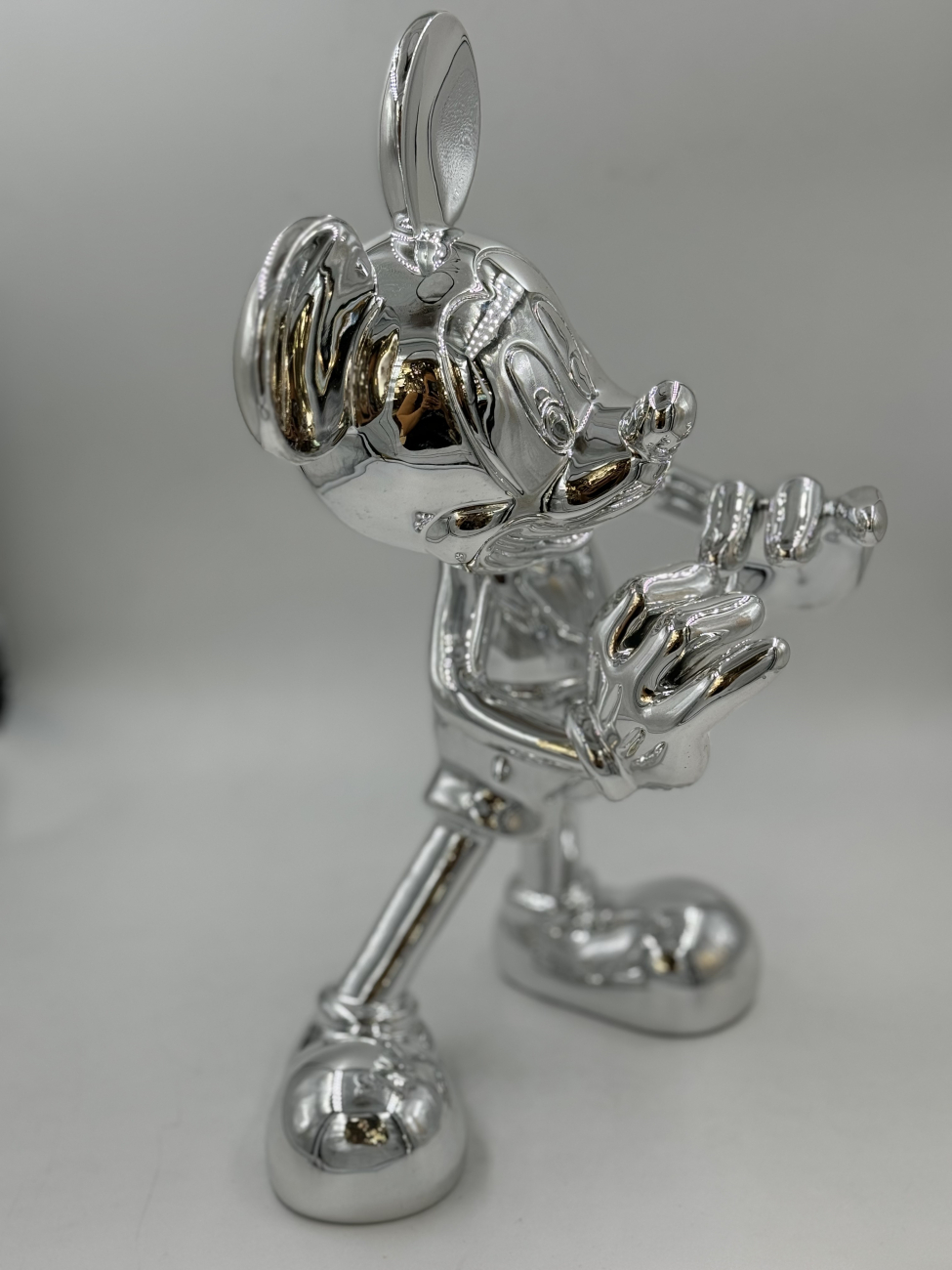 Teona decor disney td040/2