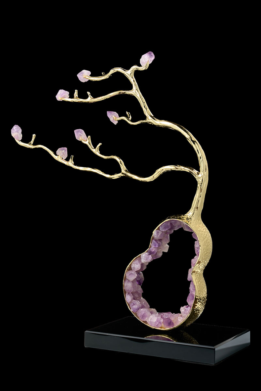 Teona decor fruit td094/1s