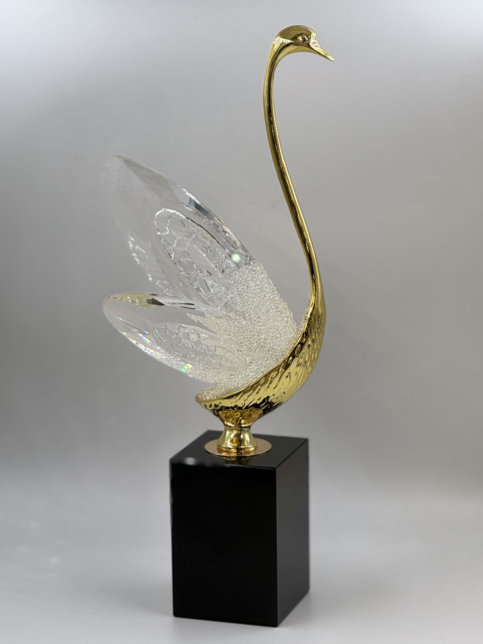 Teona decor cygne td051/2l