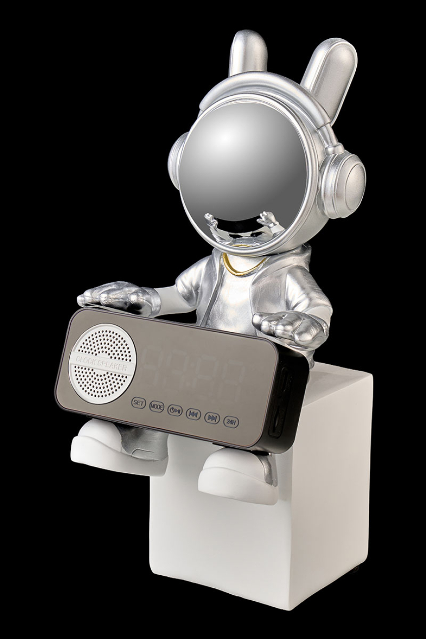 Teona decor galaxie td437/2