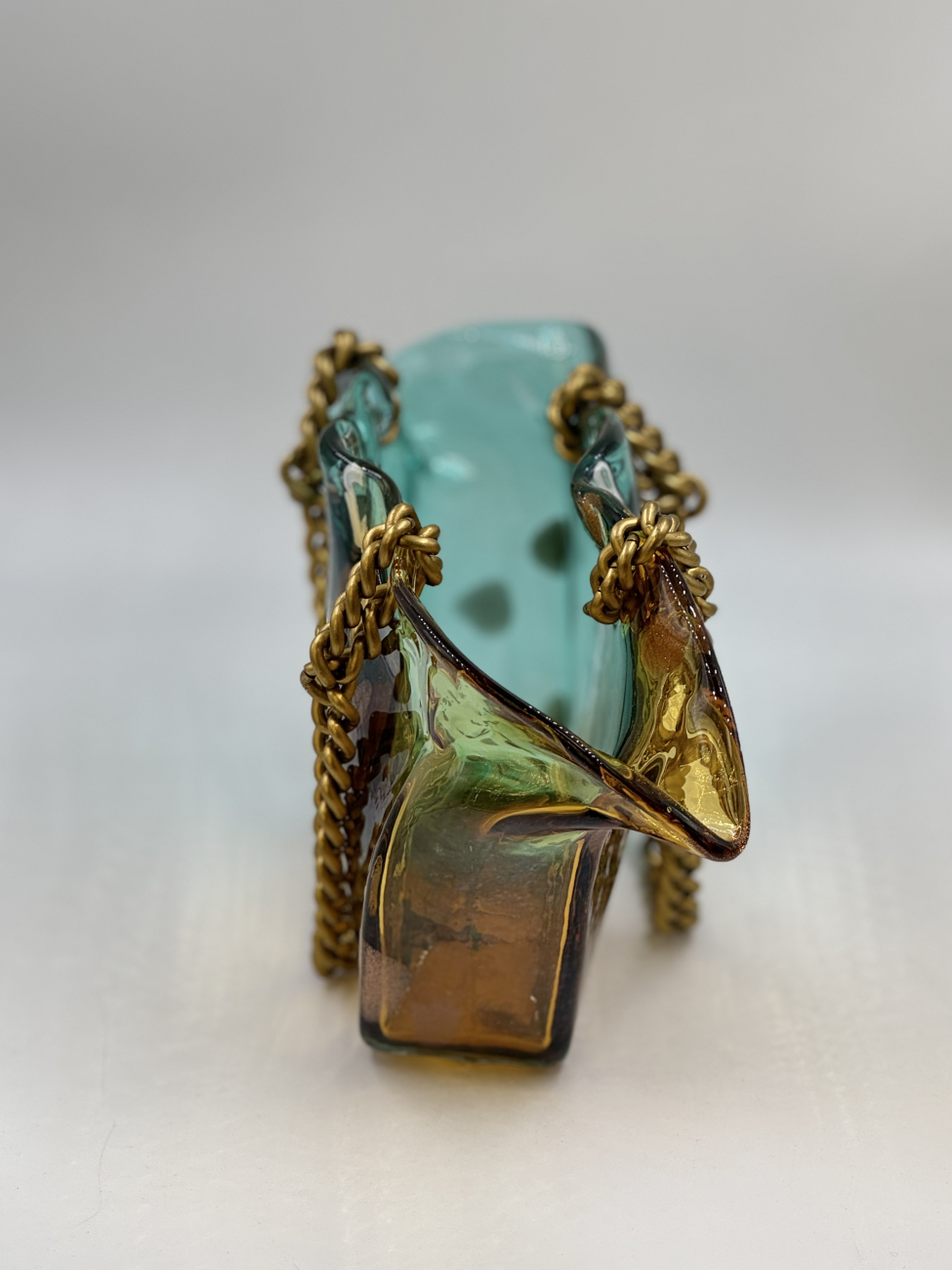 Teona decor verre td050/1