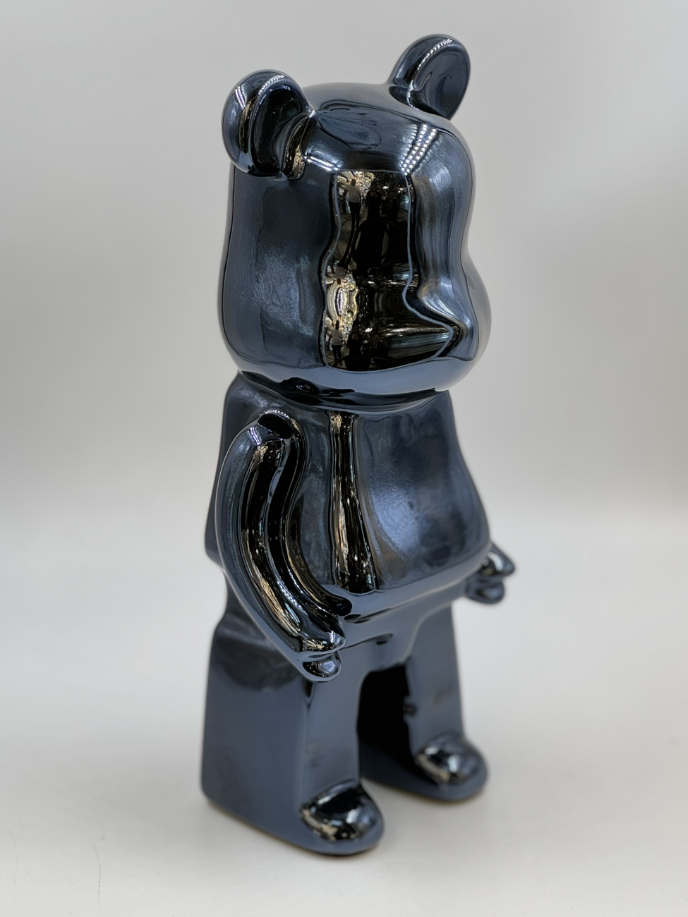 Teona decor ours td012/5