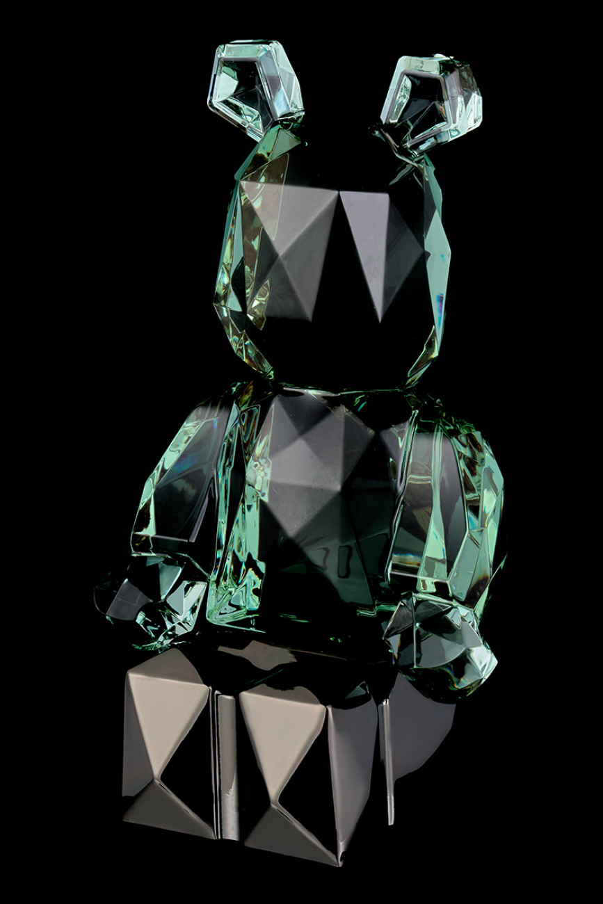 Teona decor sophie le1085 bl/gr