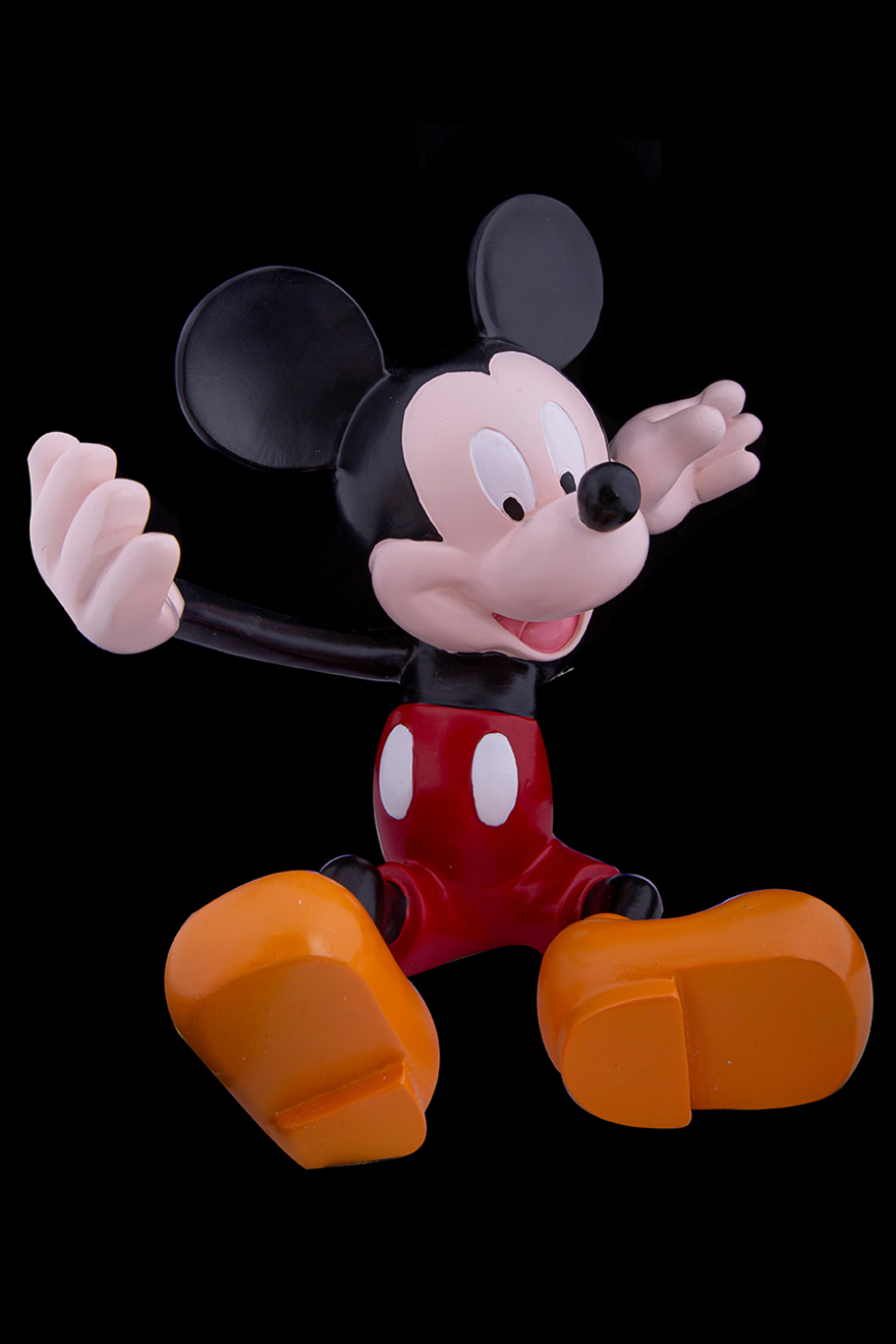 Teona decor disney td022