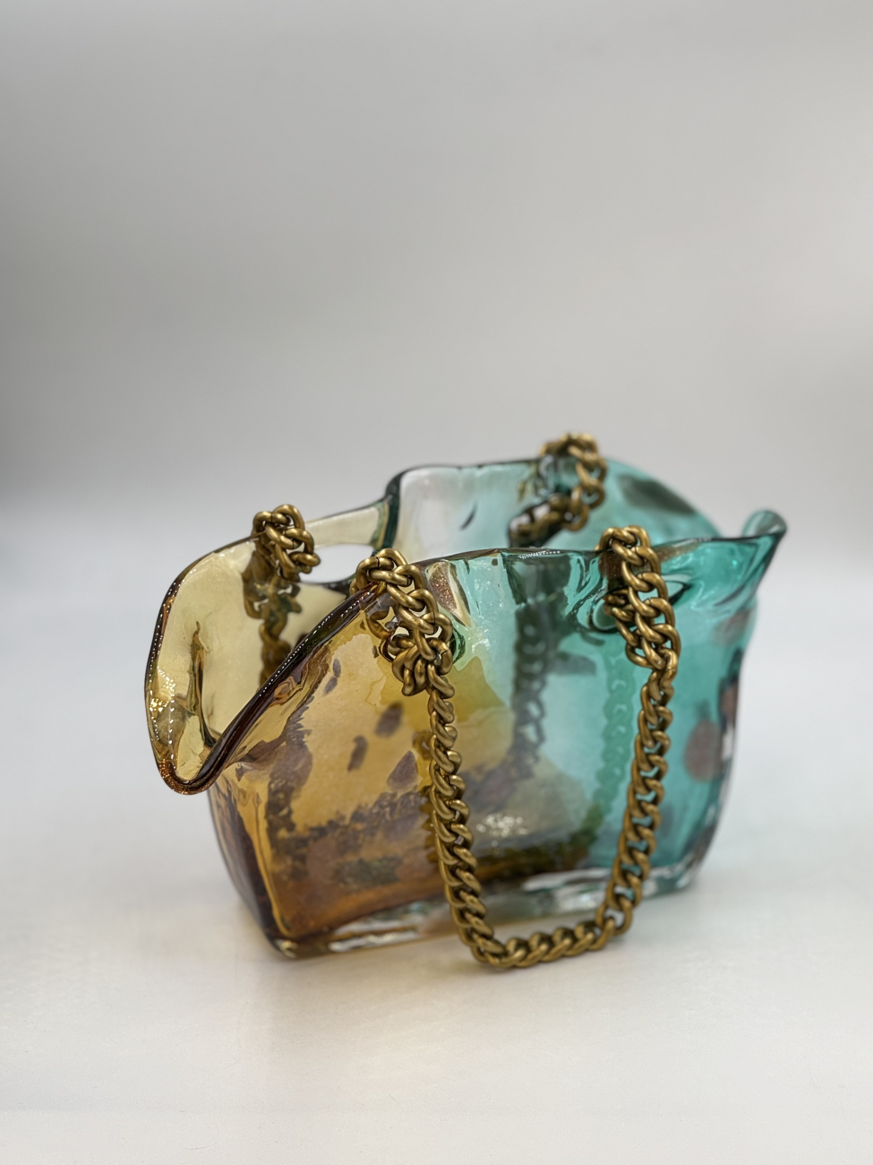 Teona decor verre td050/1