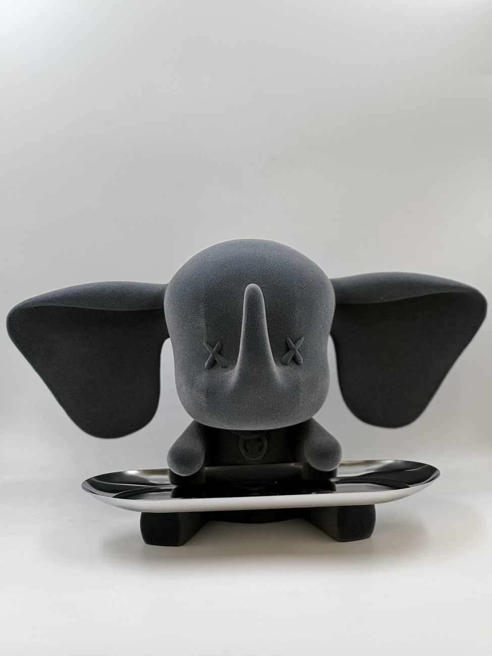 Teona decor elephant td032/1