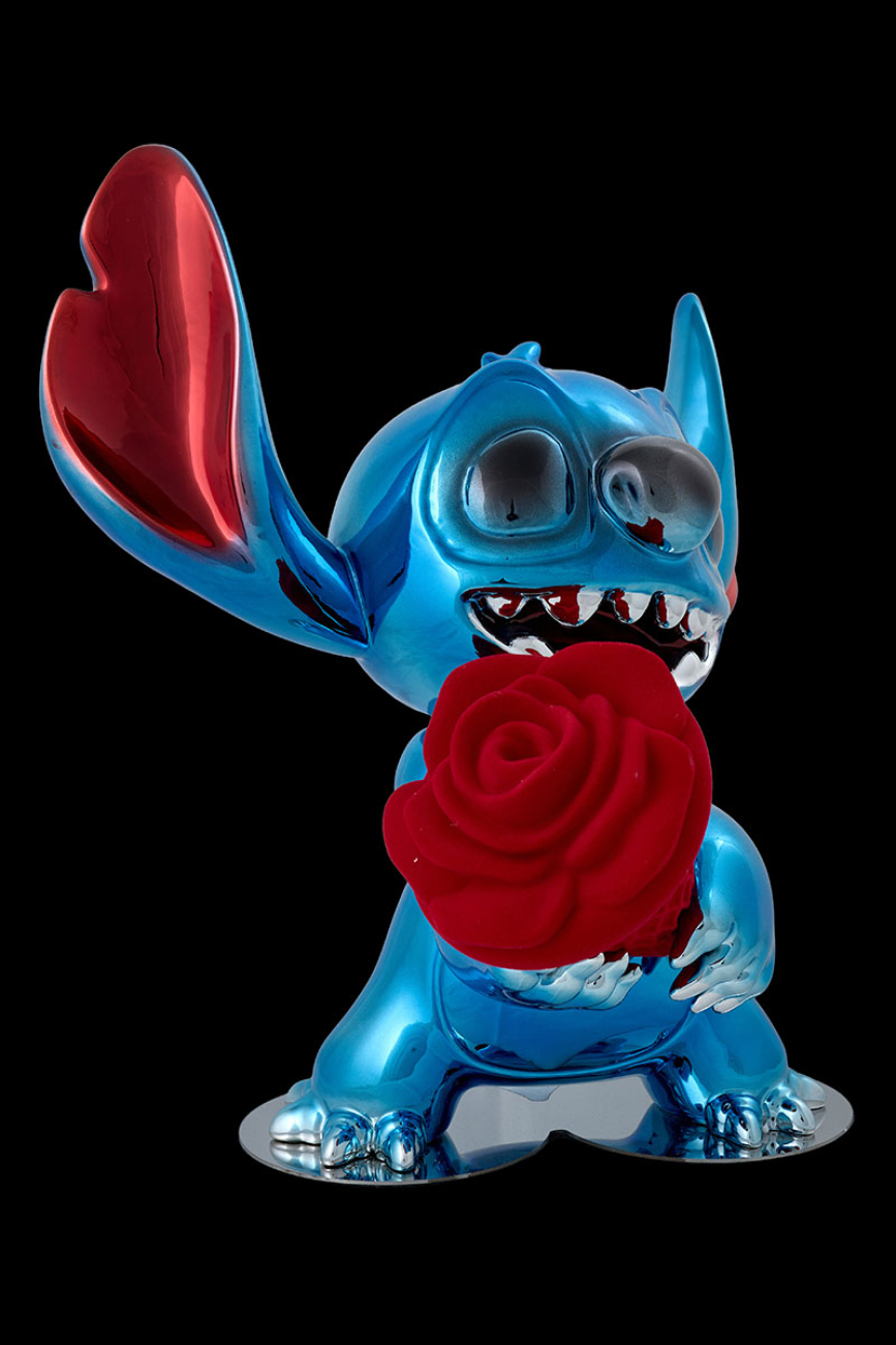 Teona decor stitch td413/1