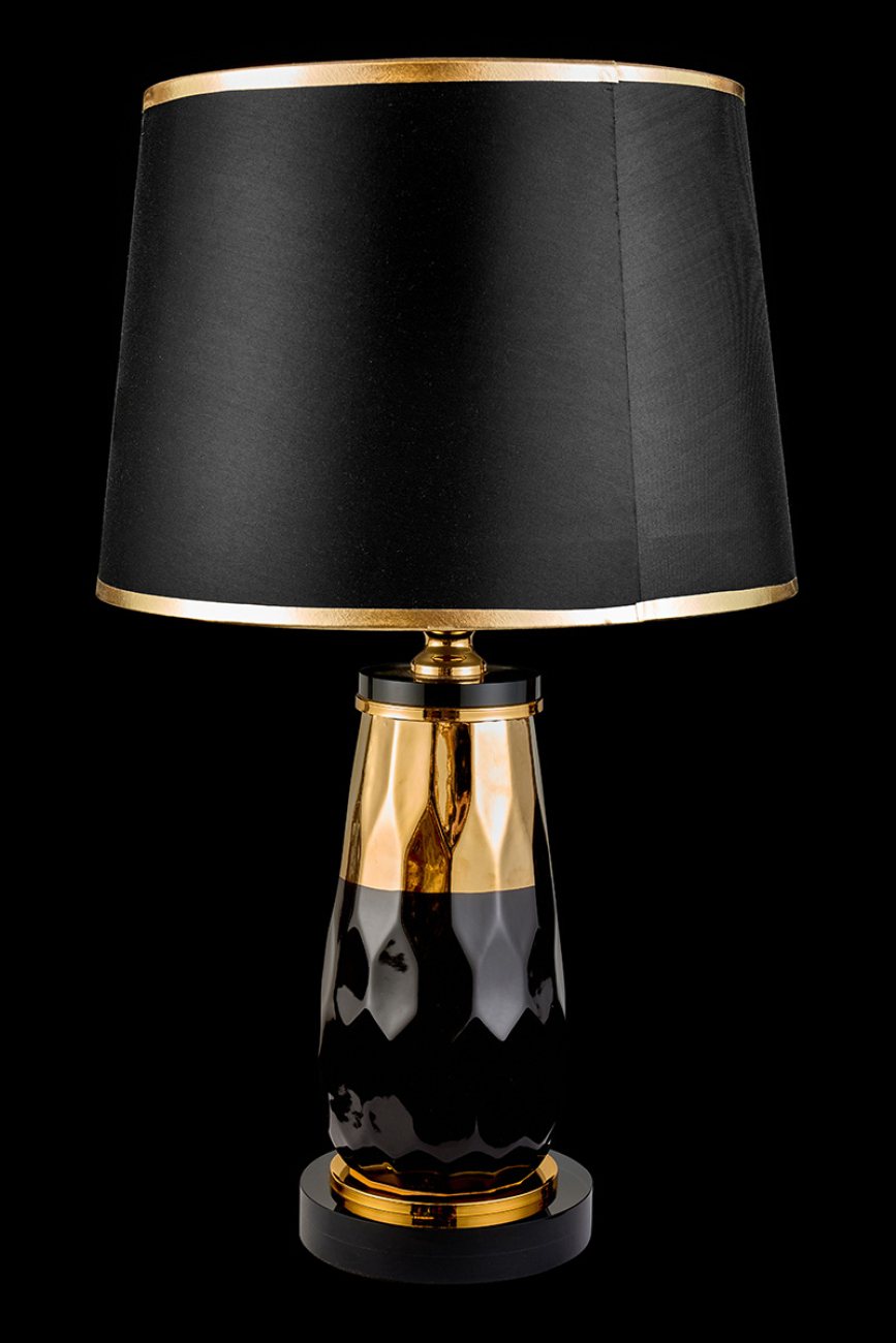 Настольная лампа muses le2315