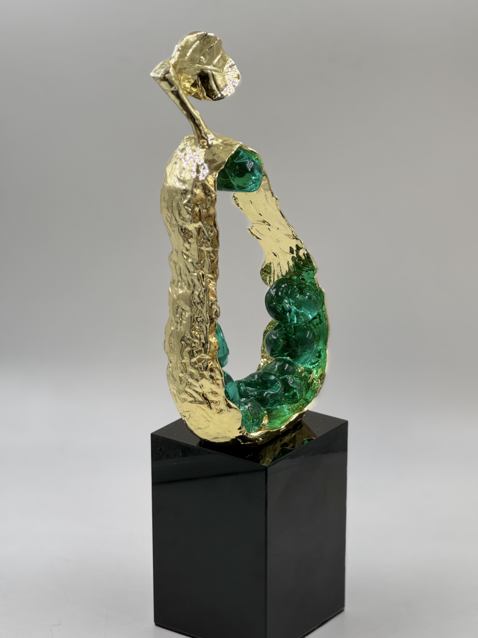 Teona decor fruit td061l