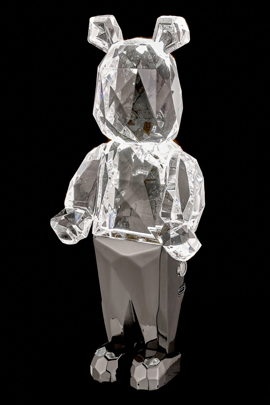 Teona decor sophie le1084 bl/tr