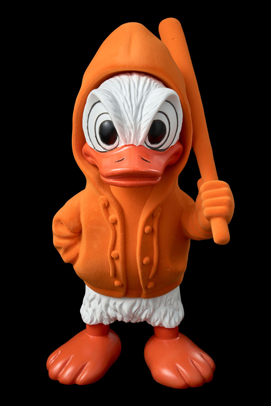 Teona decor donald duck td404/5s