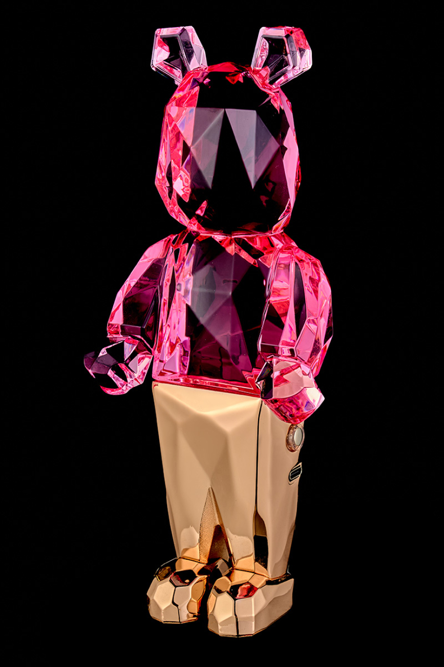 Teona decor sophie le1084 gd/pi