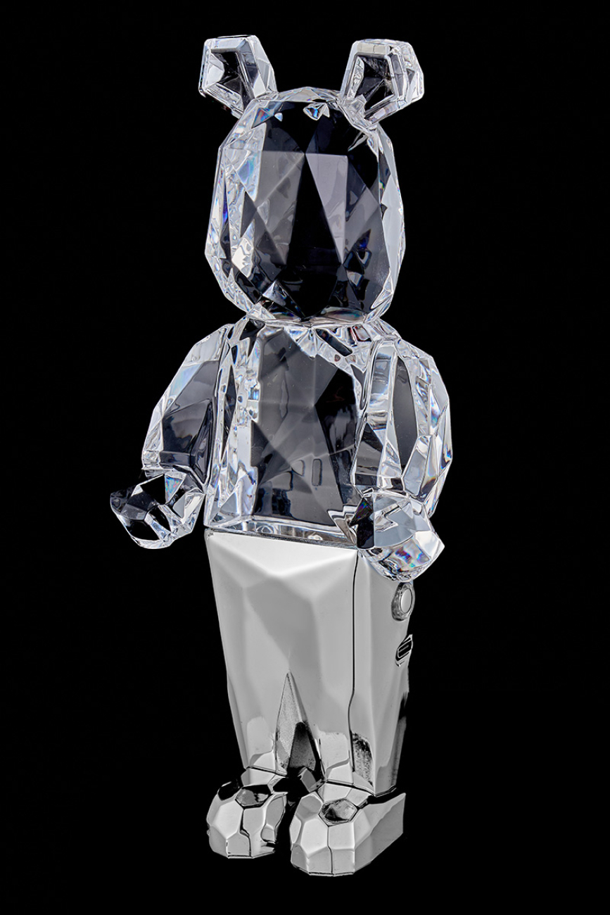 Teona decor sophie le1084 ch/tr