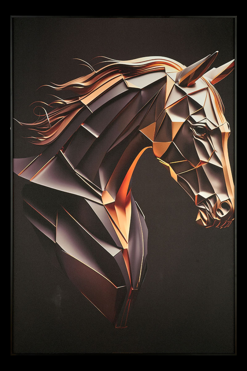 Картина mercy td192