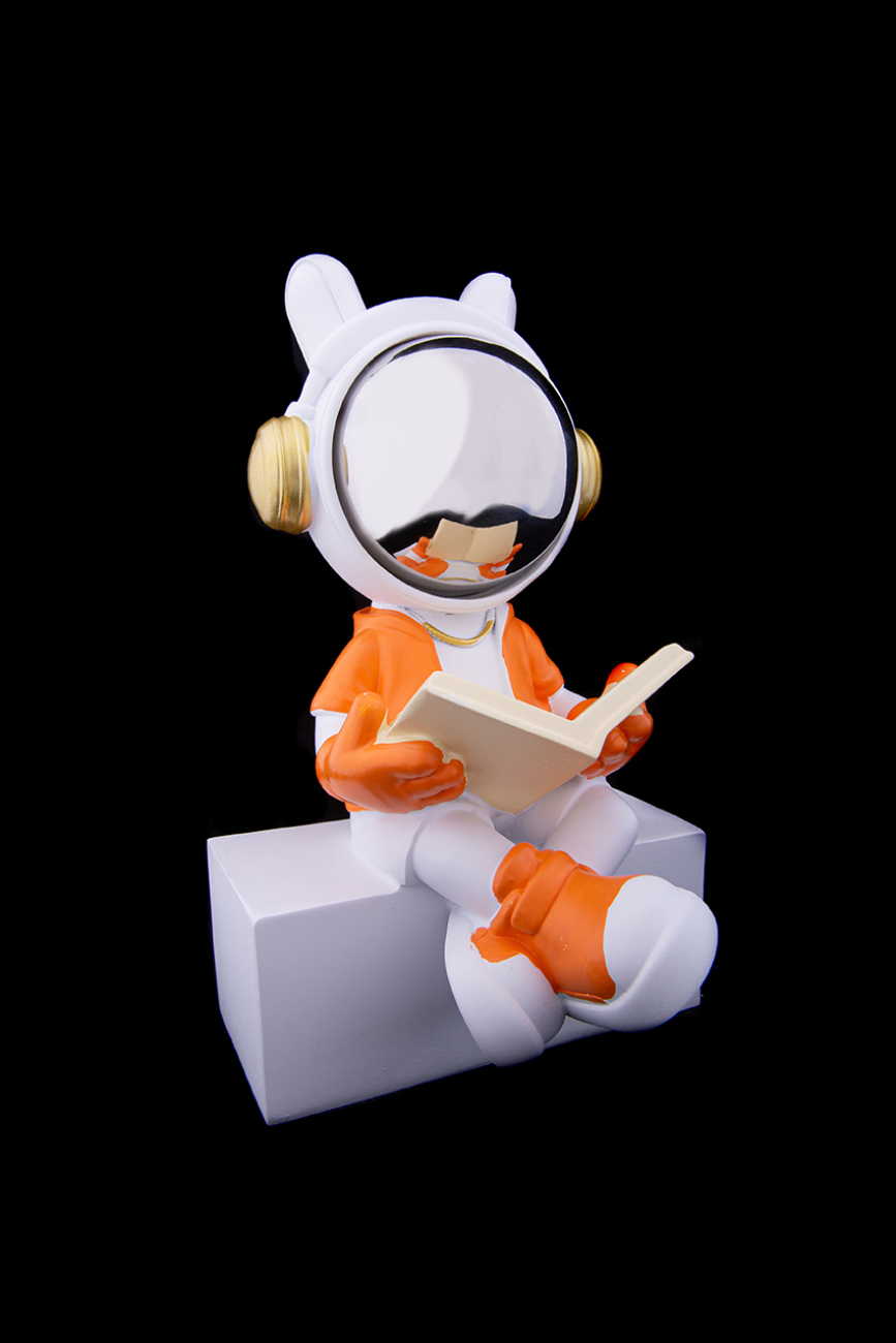 Teona decor galaxie td046/1 set