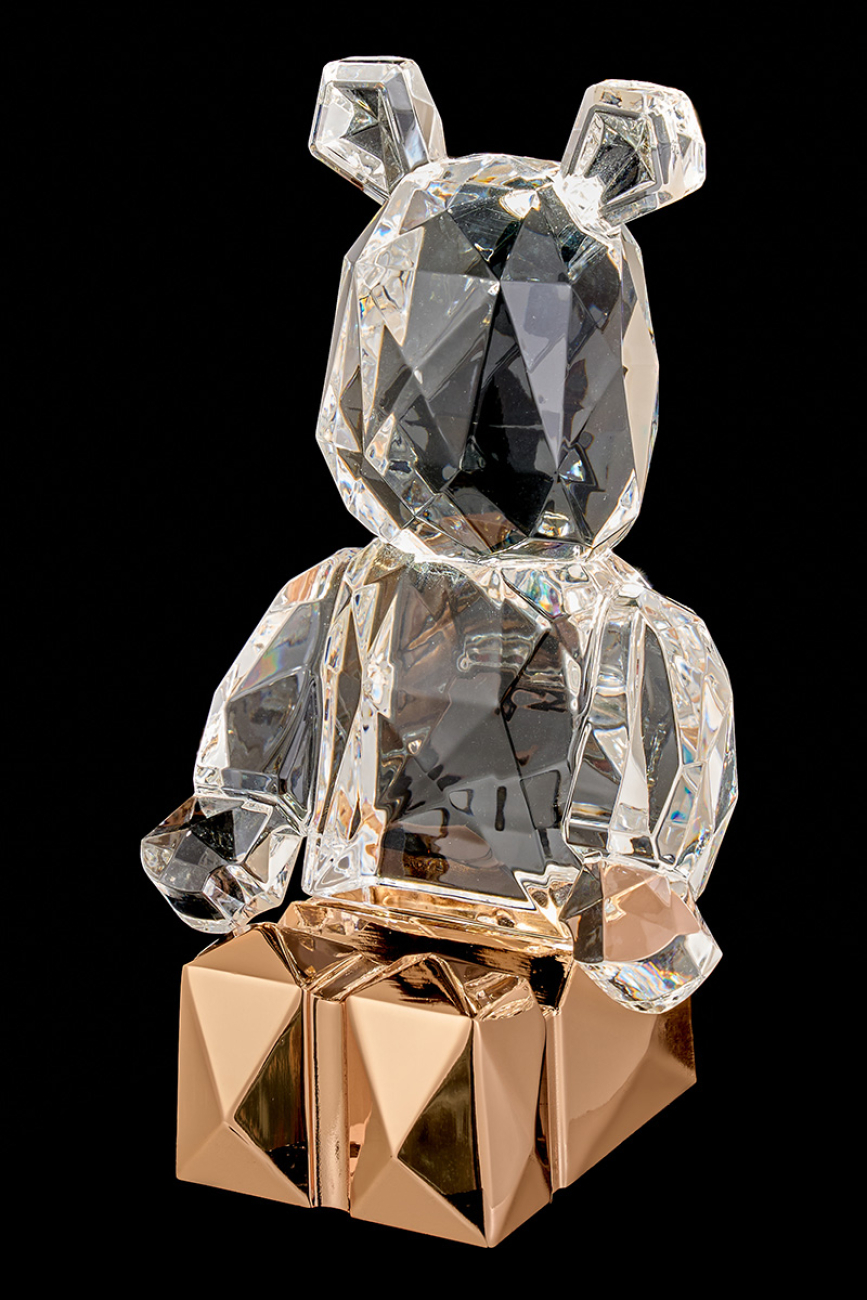 Teona decor sophie le1085 gd/tr