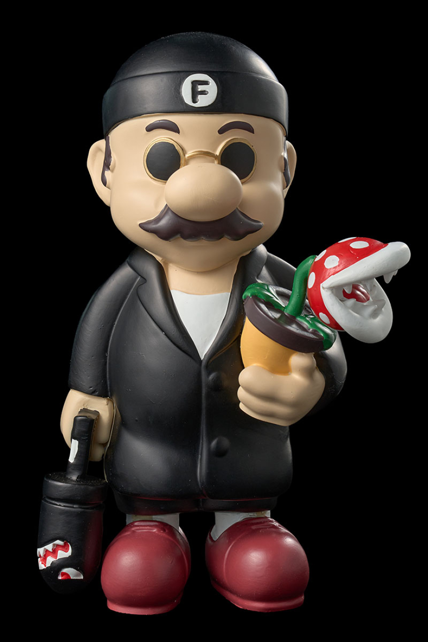 Teona decor leon td427/1s