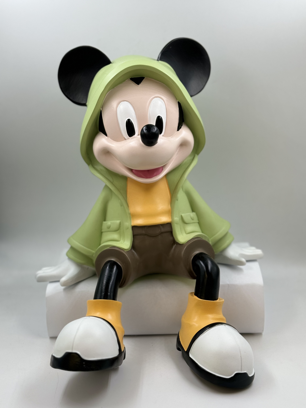 Teona decor disney td031