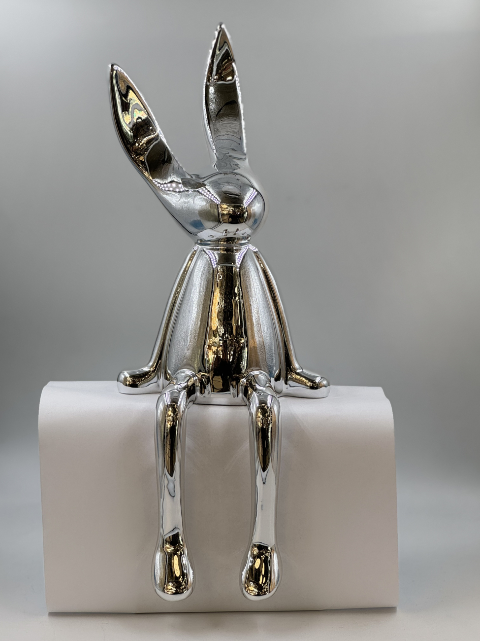 Teona decor lapin td049/1l