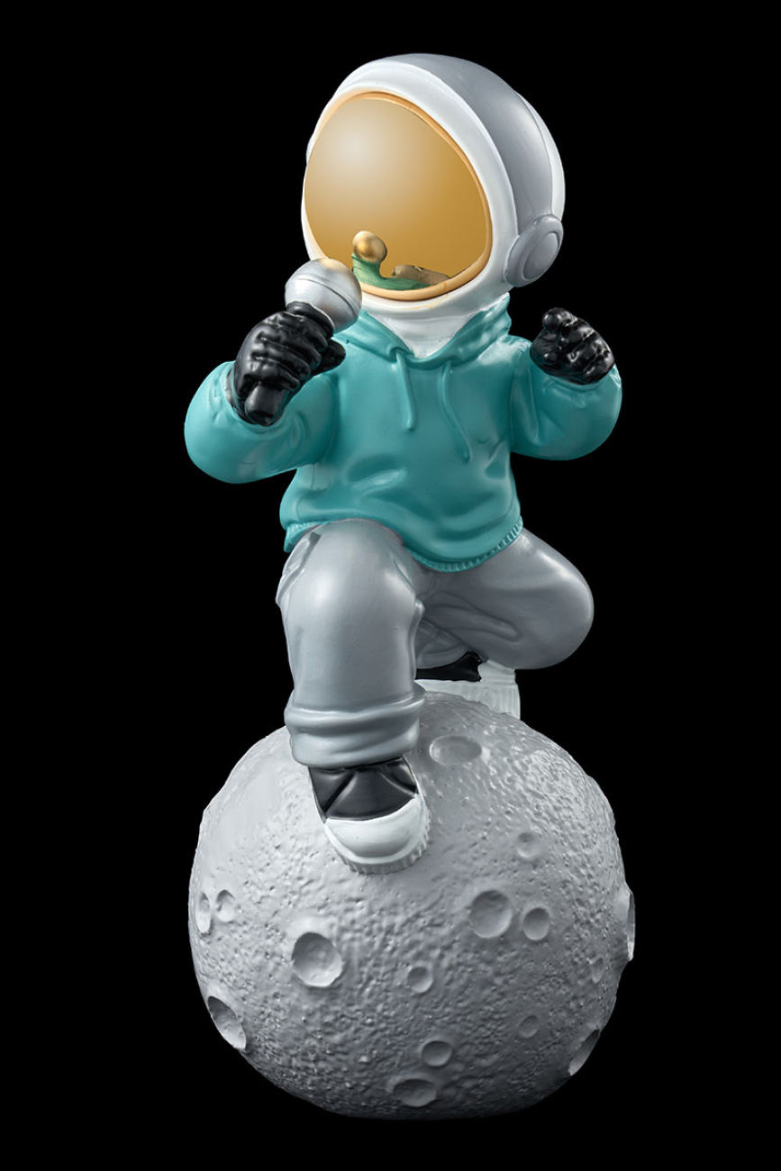 Teona decor galaxie td424/2