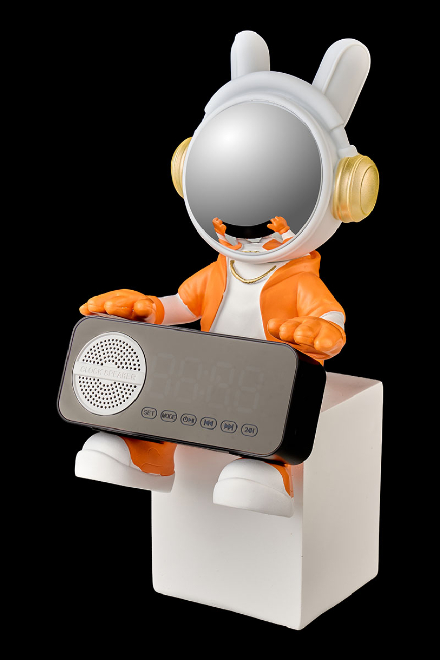 Teona decor galaxie td437/3