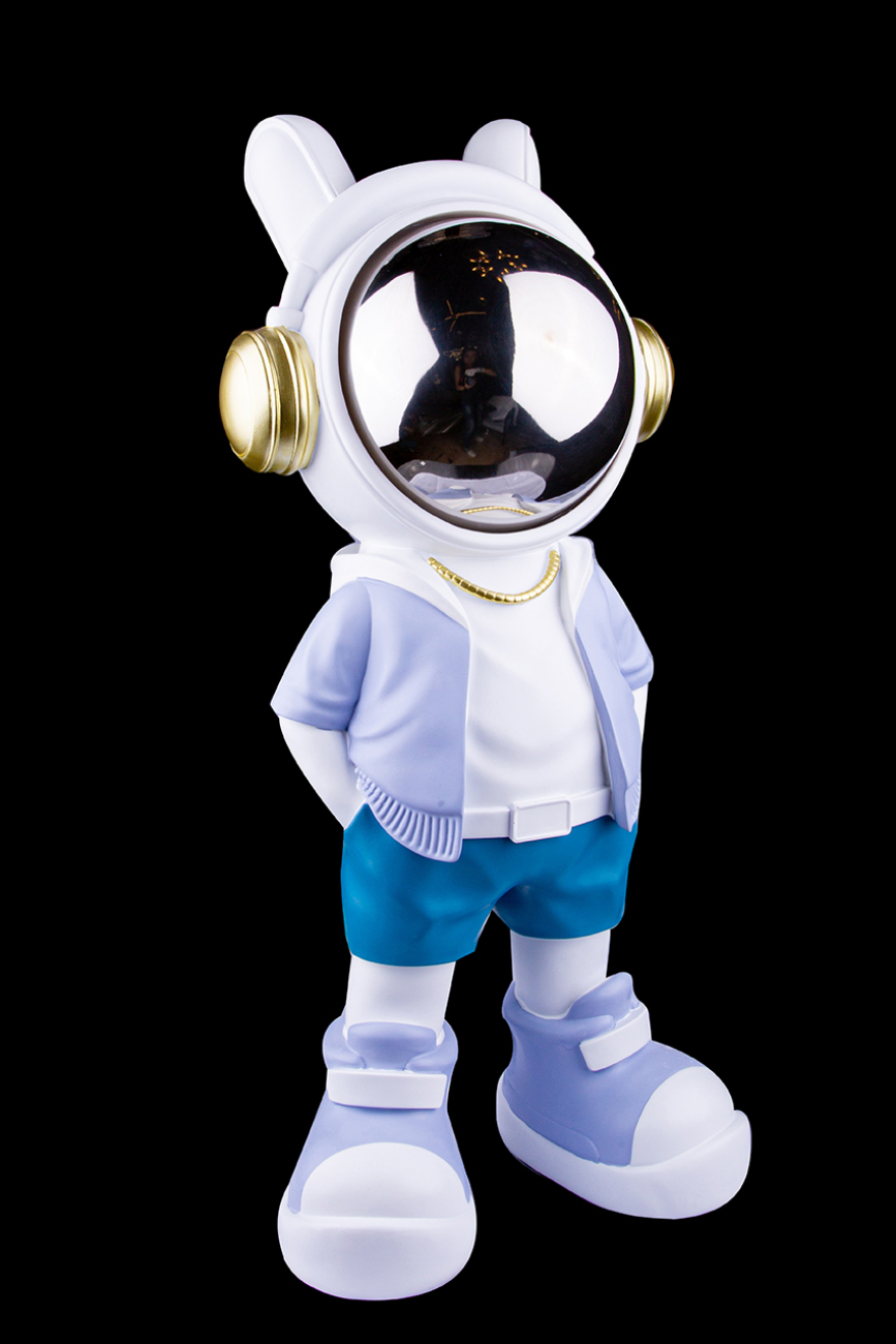 Teona decor galaxie td077/1l