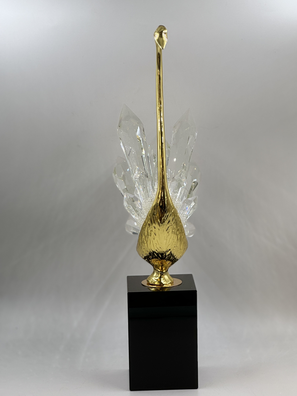 Teona decor cygne td051/1l