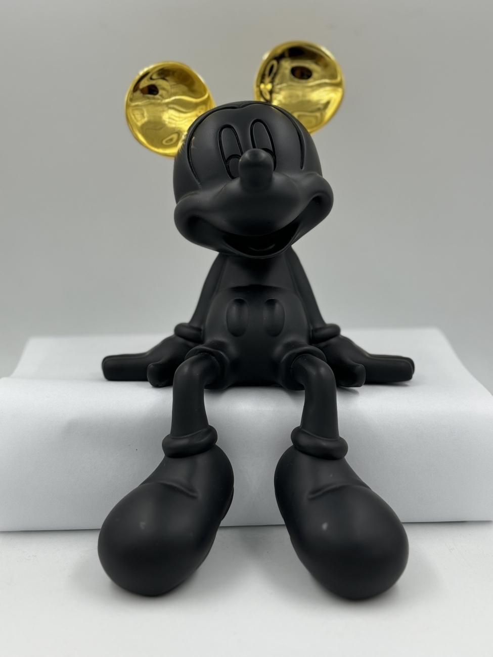 Teona decor disney td043s