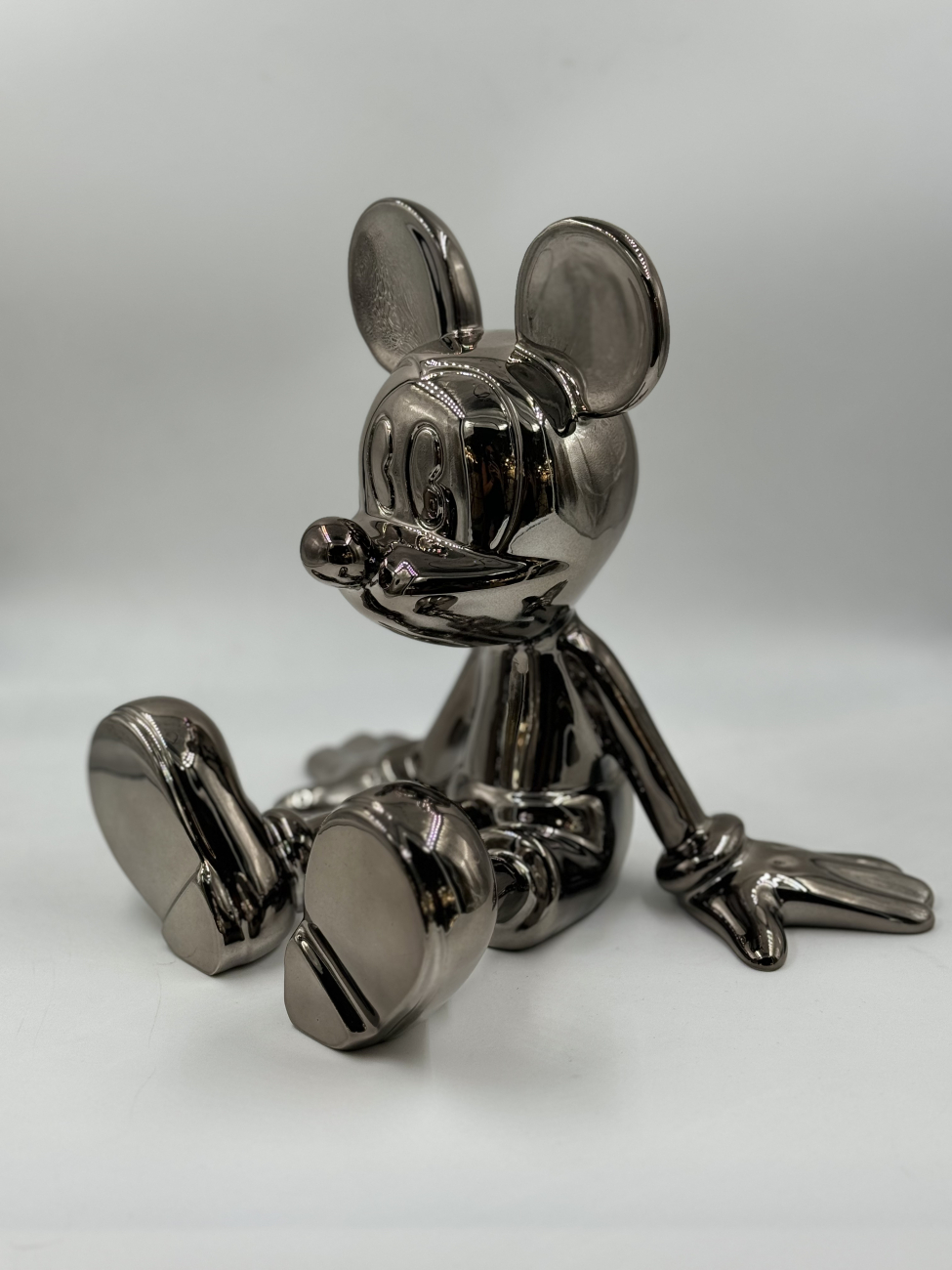 Teona decor disney td045/4l