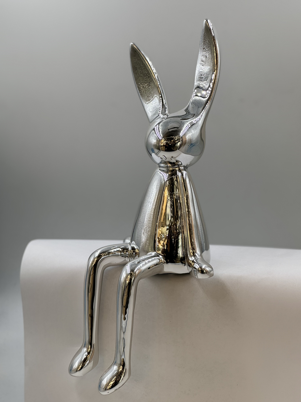 Teona decor lapin td049/1s