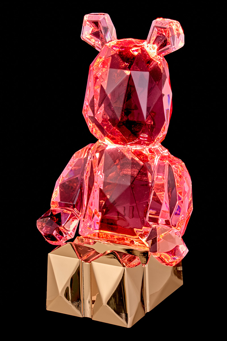 Teona decor sophie le1085 gd/pi