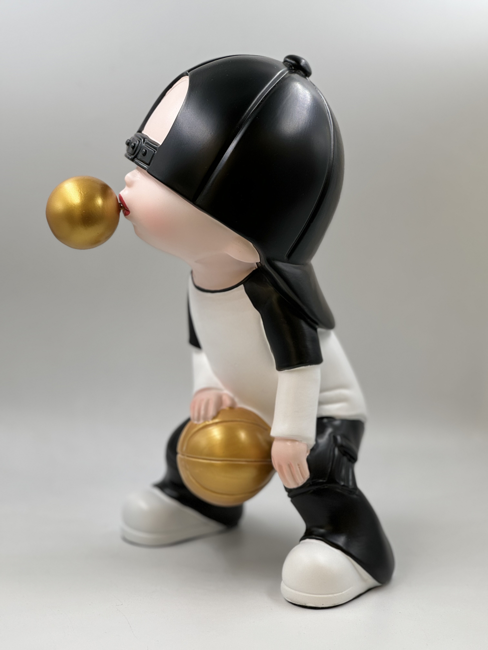 Teona decor garcon td026