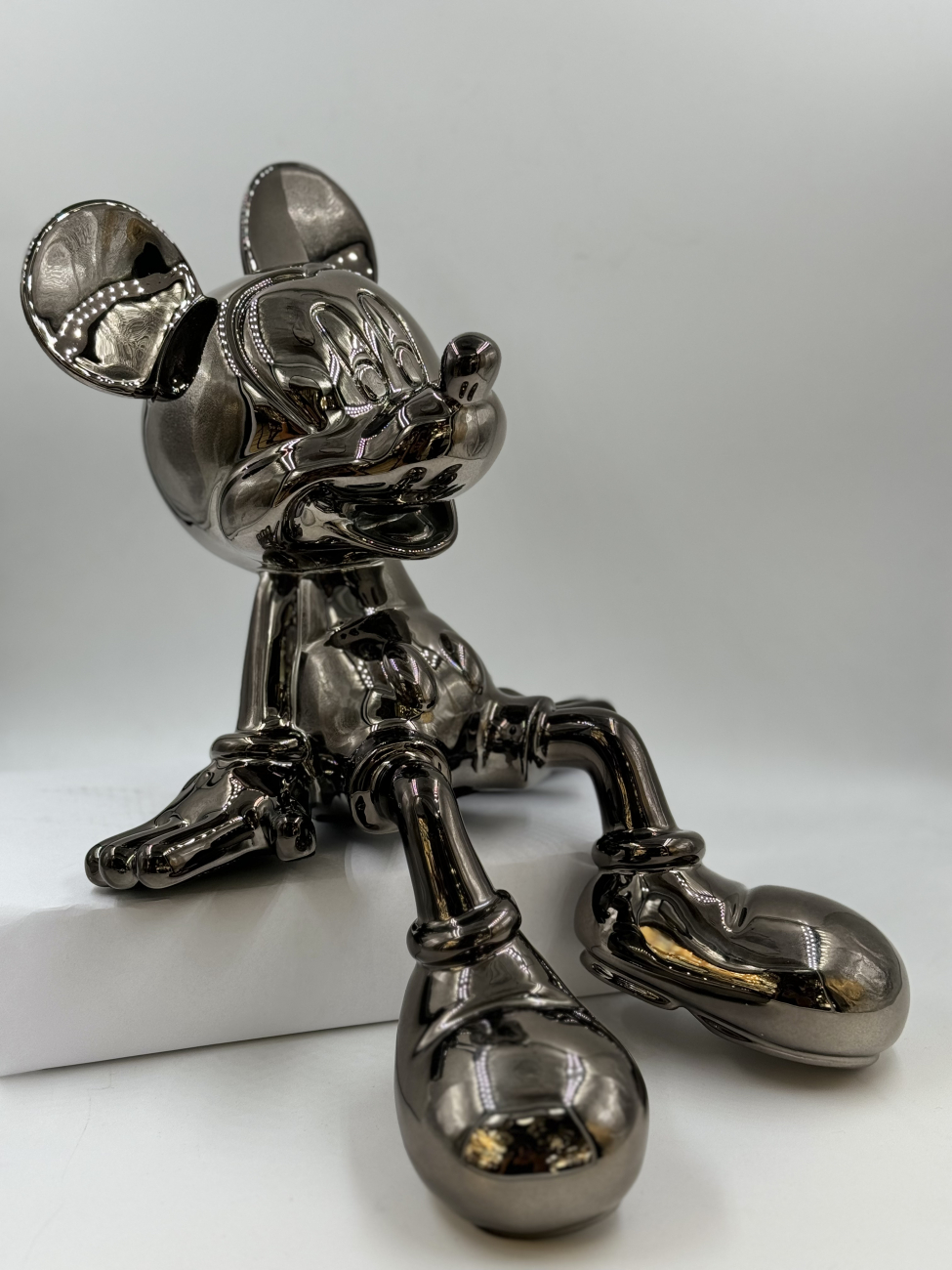 Teona decor disney td044/3l