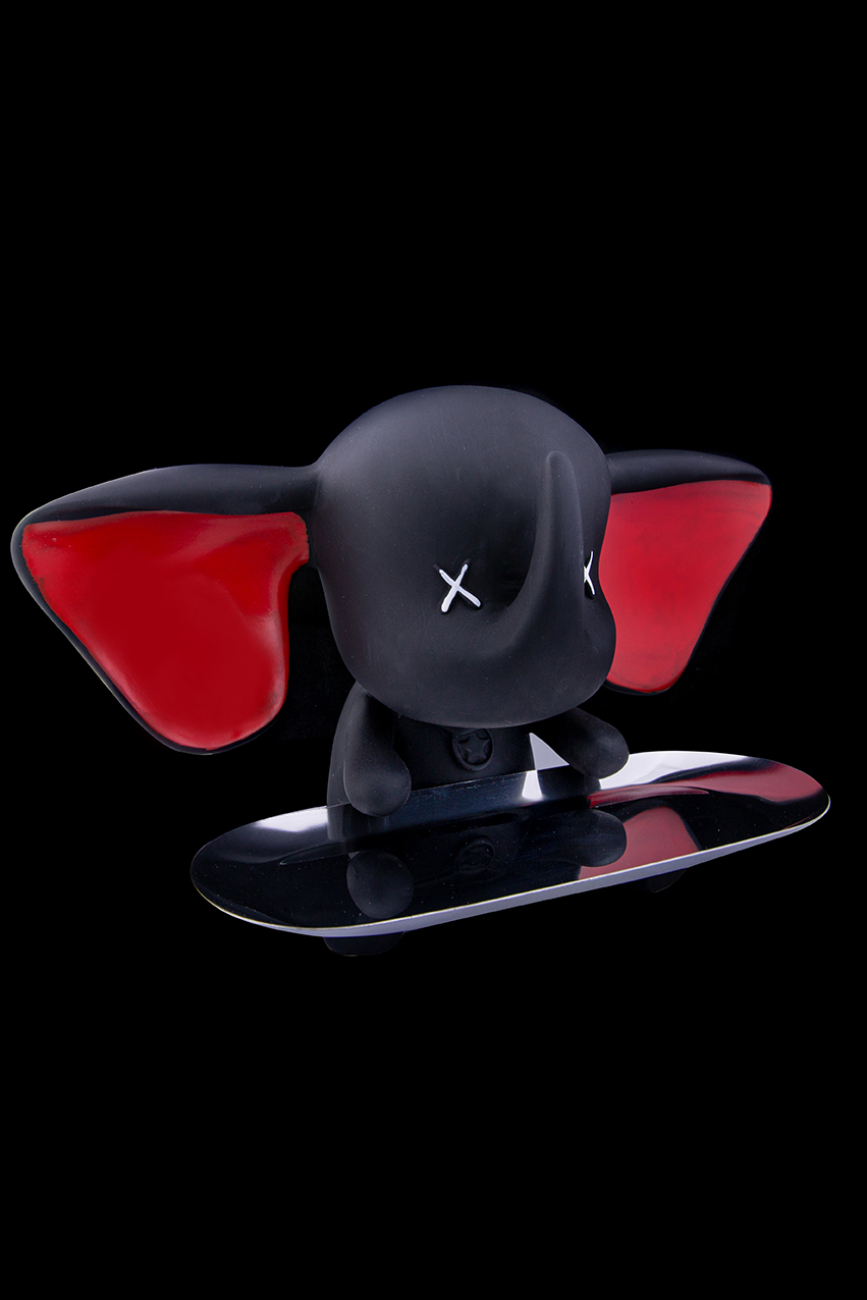 Teona decor elephant td032/4