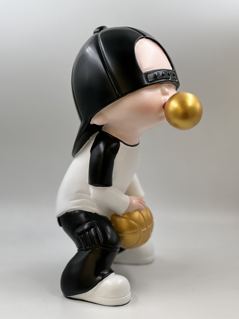 Teona decor garcon td026