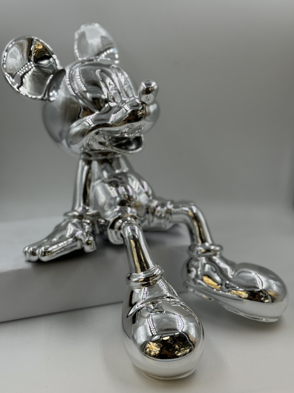 Teona decor disney td044/2l