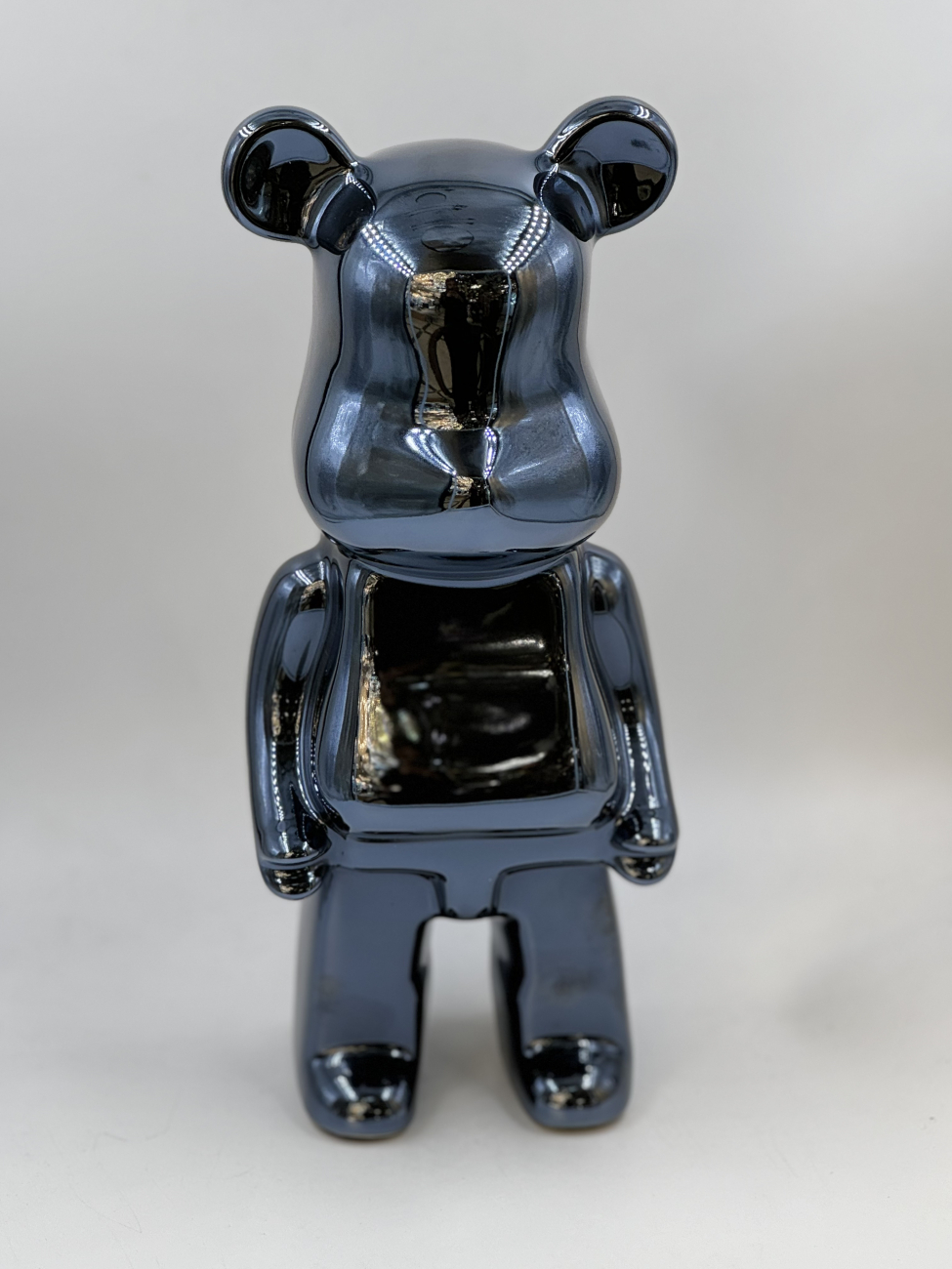 Teona decor ours td012/5