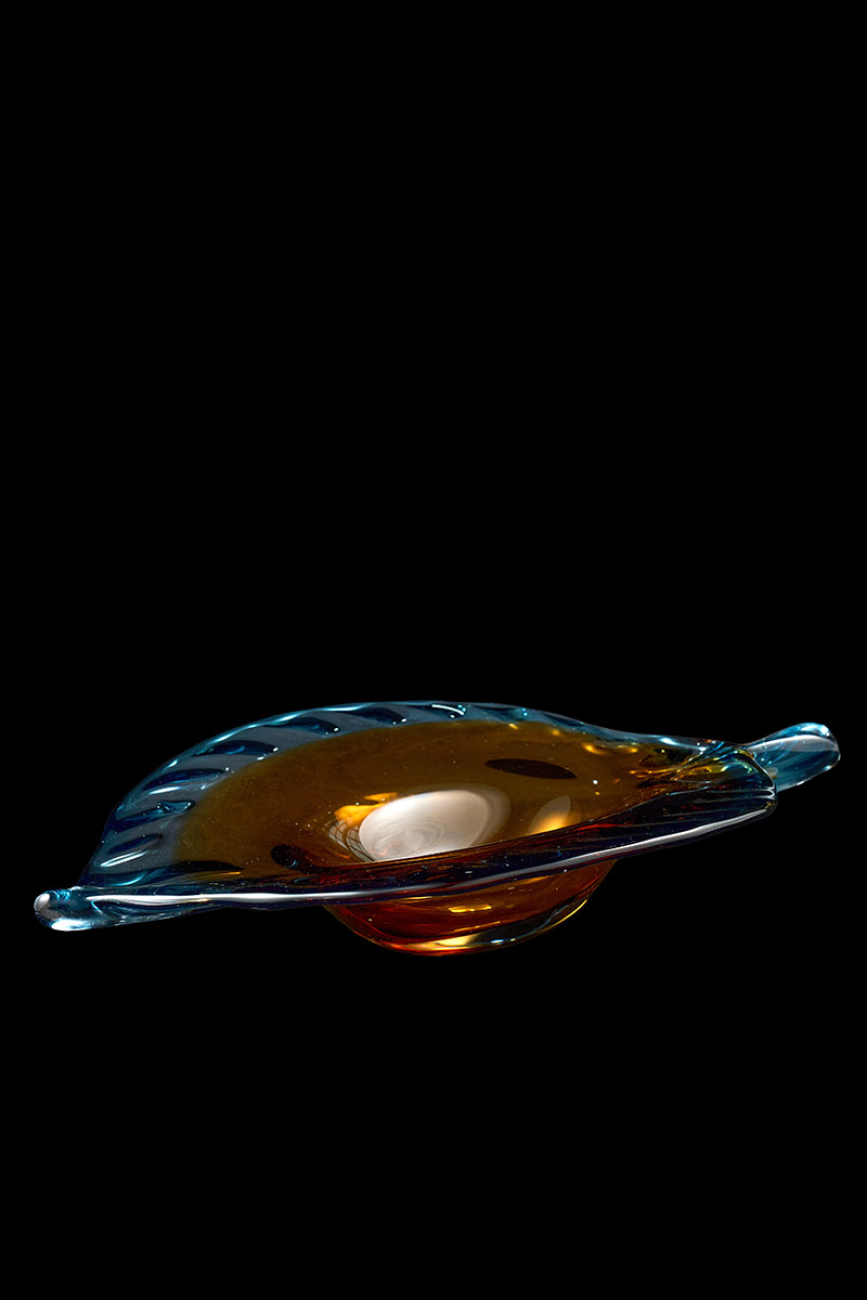 Teona decor vase td078/6