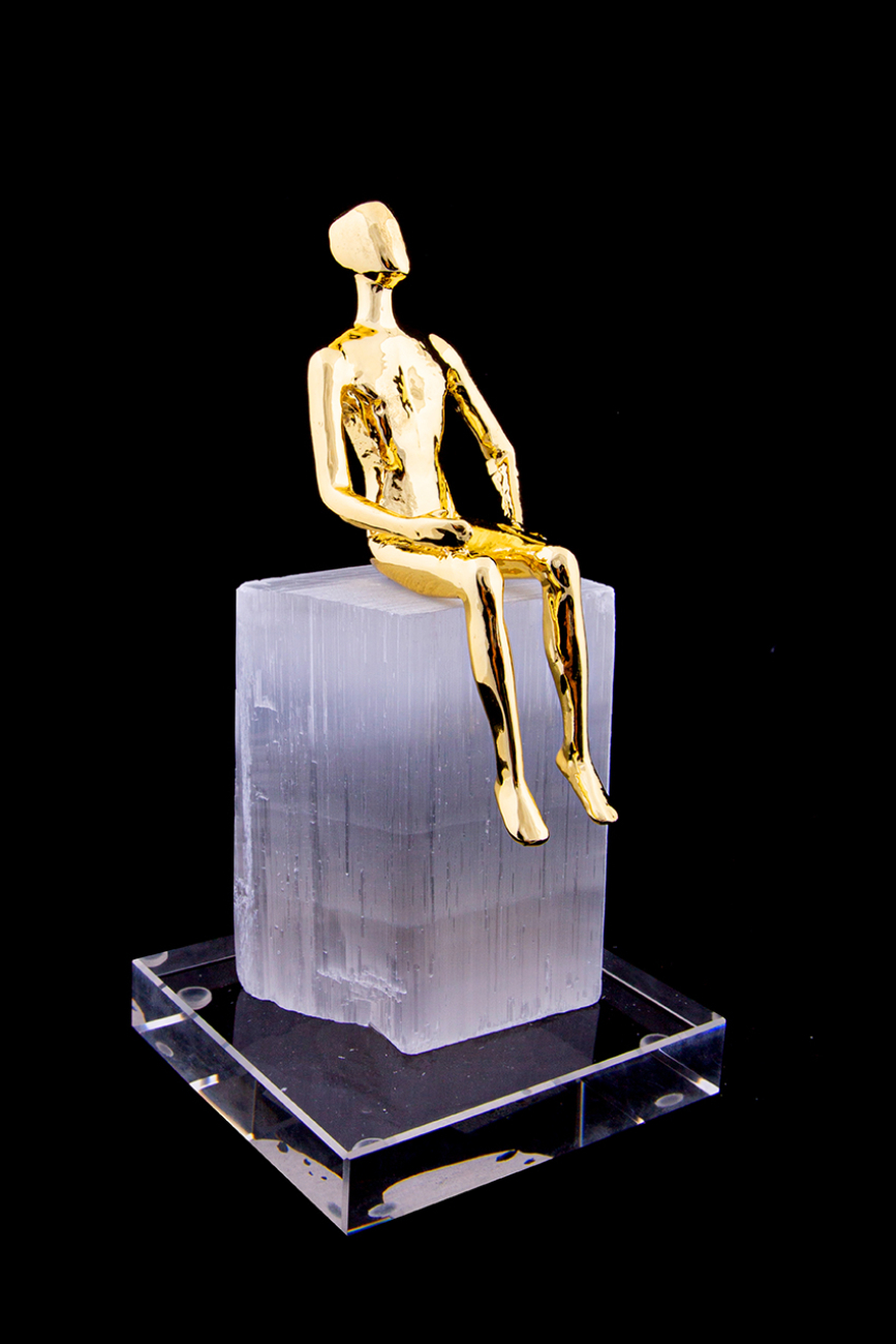 Teona decor people td073/1c