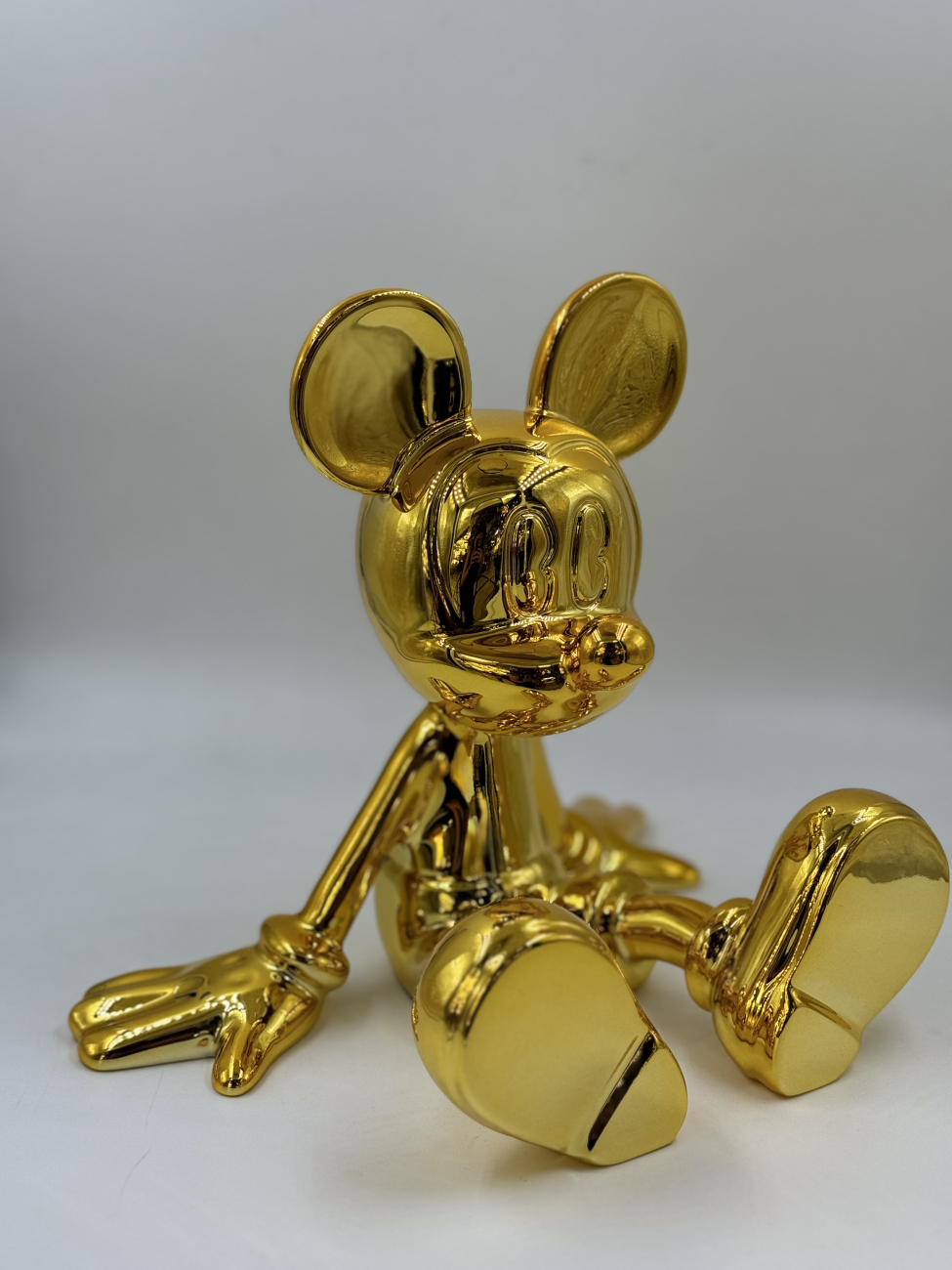 Teona decor disney td045/2l