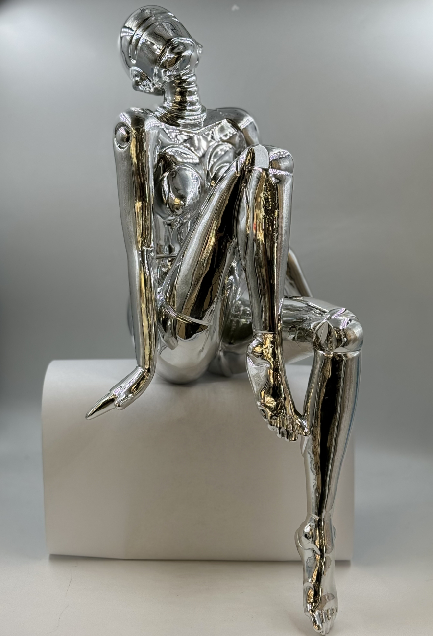 Teona decor japon td038