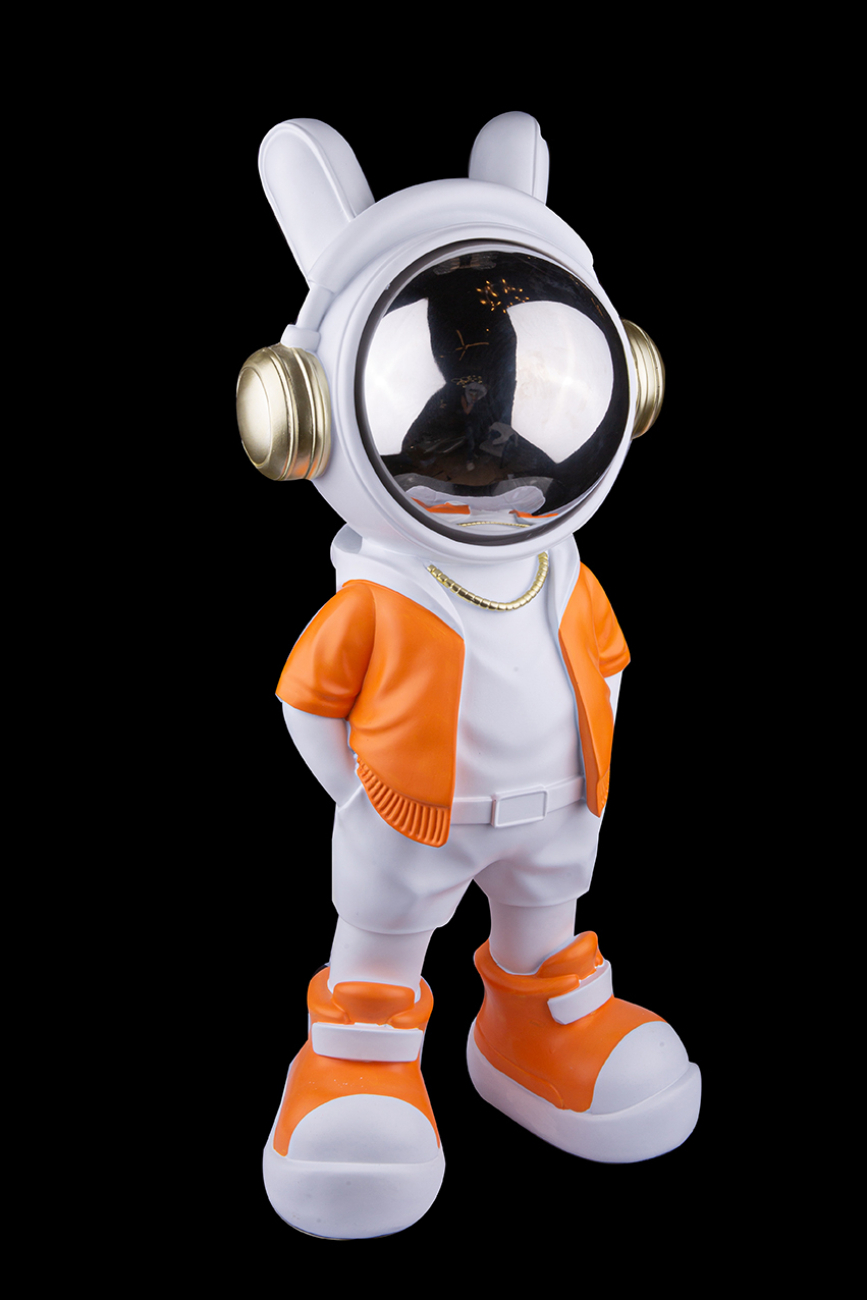 Teona decor galaxie td077/2l